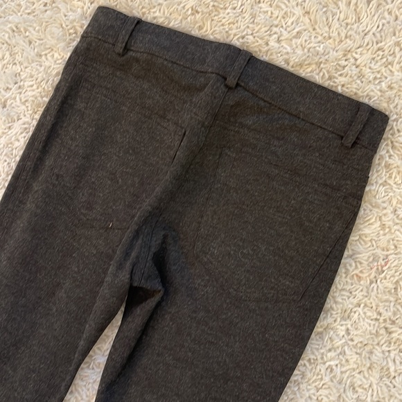 Theory Elly pants - Picture 9 of 12